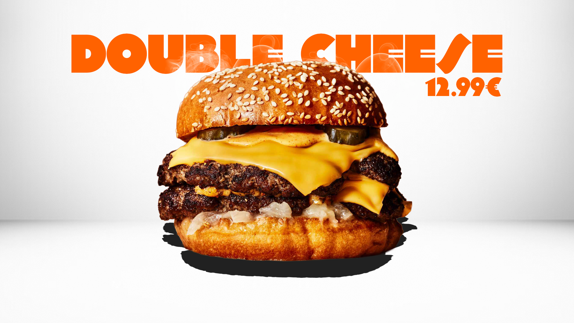 Reštaurácia dizajn 4